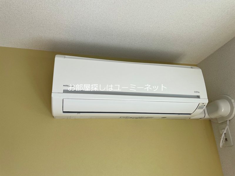 薩摩川内市 2階建 築12年のその他写真