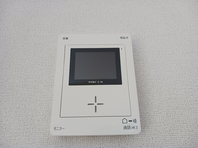 薩摩川内市 2階建 築12年のその他写真