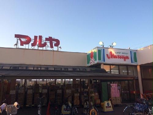レオパレスYUZURIHAのその他写真