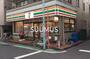 コンビニ　セブン-イレブン 笹塚店（コンビニ）まで1181m