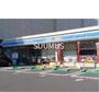 コンビニ　ローソン　渋谷幡ヶ谷一丁目店（コンビニ）まで1870m