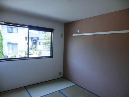 その他部屋・スペース　同型タイプ