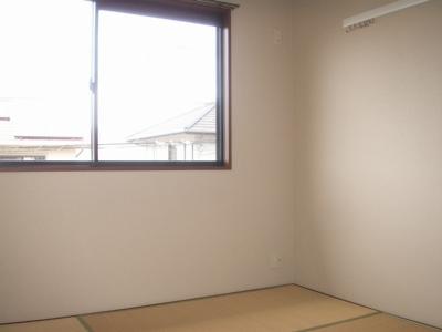 その他部屋・スペース　同型タイプ