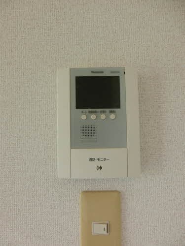 その他設備　同型タイプ