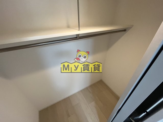 収納　ポルタニグライースト