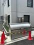 その他共有部分　共用部分