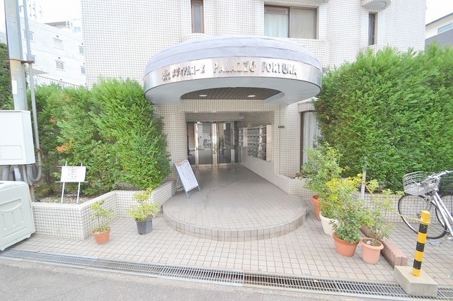 その他　外観
