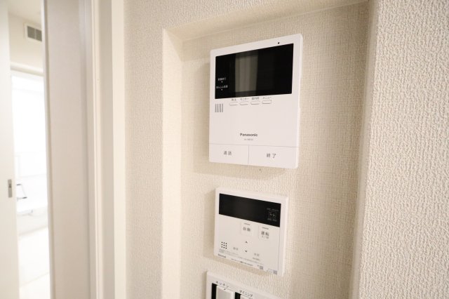 近鉄奈良線 大和西大寺駅 徒歩4分 4階建 築1年のその他写真