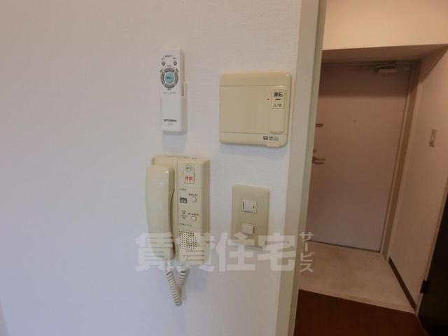 クレオシティのその他写真