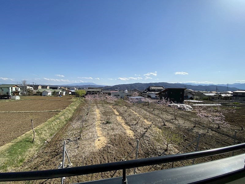 サンテラス古里のその他写真