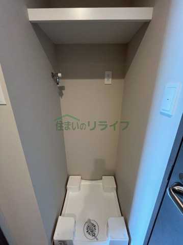 THE GATEHOUSE雑司が谷のその他写真