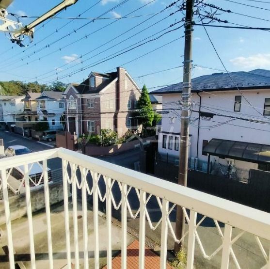 サンハイム国府台のその他写真