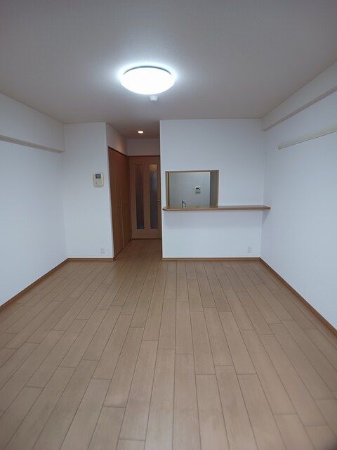 その他部屋・スペース　★広々とした居室★