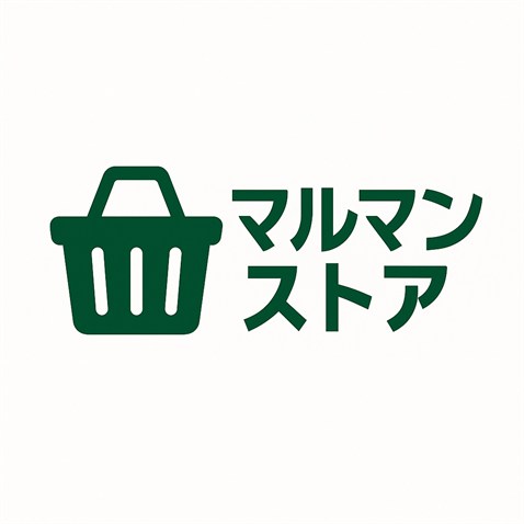 スーパー　マルマンストア江古田駅南口店（スーパー）まで322m