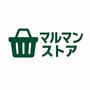 スーパー　マルマンストア江古田駅南口店（スーパー）まで322m