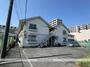 戸塚駅より徒歩9分 2階 築34年2ヶ月の賃貸物件