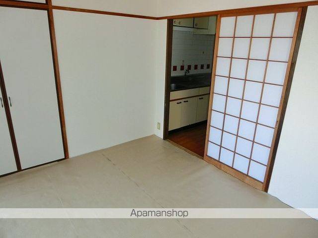 その他部屋・スペース　その他部屋・スペース