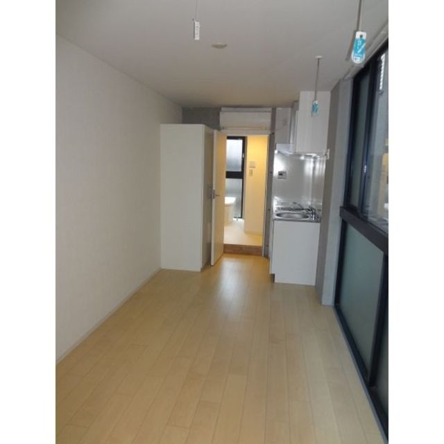 その他部屋・スペース　★居室★