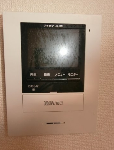 東京メトロ有楽町線 地下鉄成増駅 徒歩4分 4階建 築34年のその他写真