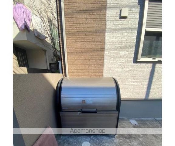ロビー　ロビー