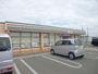 コンビニ　セブン－イレブン明石魚住長坂寺店（コンビニ）まで1223m