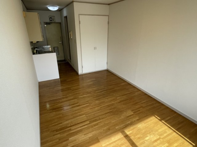 その他部屋・スペース　参考写真です