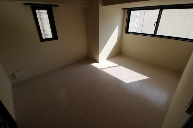 その他部屋・スペース　☆居室☆