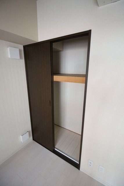 収納　☆収納☆