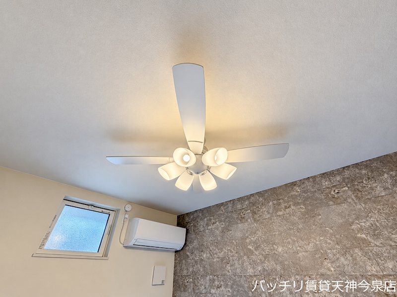 その他設備　同型タイプの為、現状を優先致します。