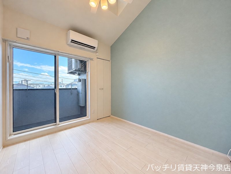 その他部屋・スペース　同型タイプの為、現状を優先致します。