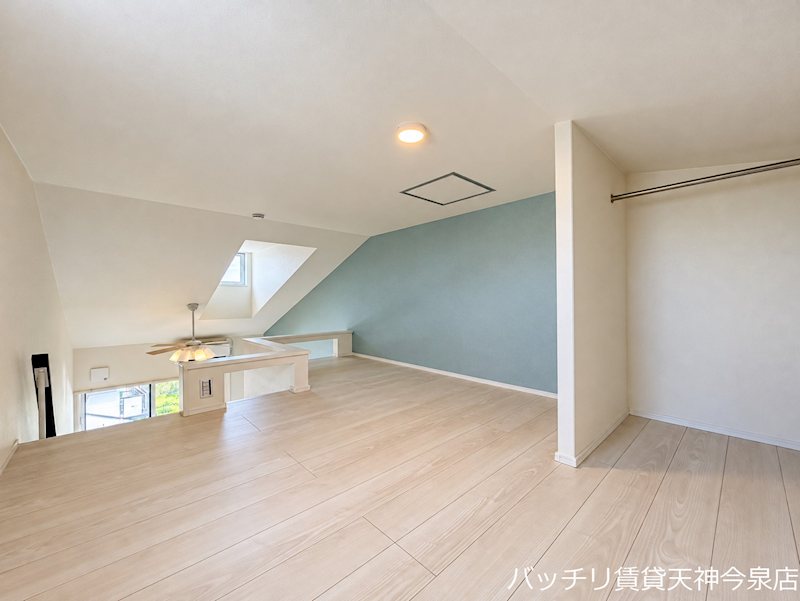 その他　同型タイプの為、現状を優先致します。
