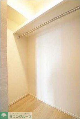 収納　お部屋探しは株式会社　タウンハウジング　までお気軽にお問合…