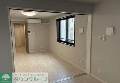 その他部屋・スペース　※参考写真です※