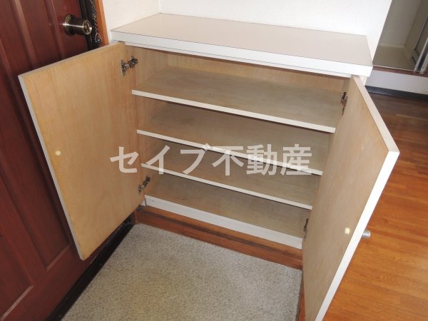 その他　写真はイメージです