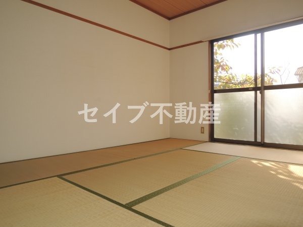 その他部屋・スペース　写真はイメージです