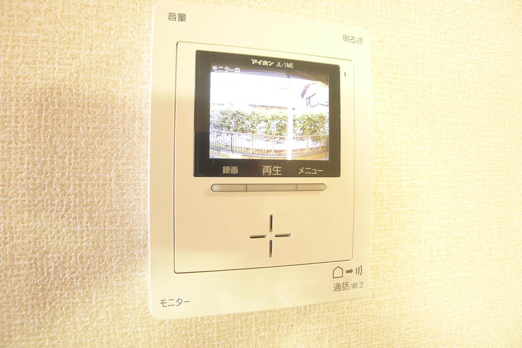 セキュリティ　参考