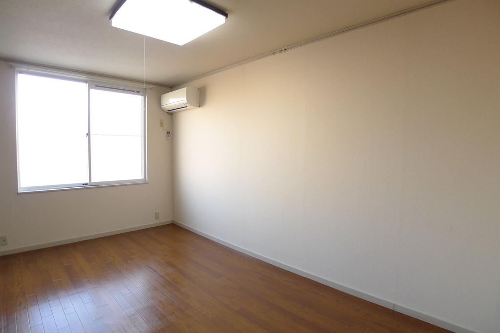 その他部屋・スペース　参考