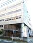 医療法人社団明芳会イムス葛飾ハートセンター（病院）まで394m