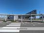 その他　大形駅（その他）まで5074m