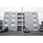 麻生駅より徒歩12分 3階 築11年4ヶ月の賃貸物件
