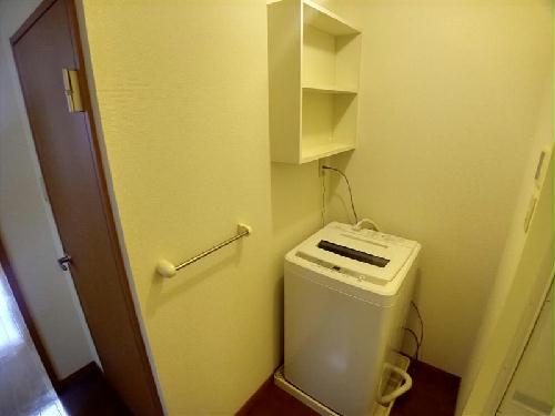 その他設備　※写真と現状が異なる場合は現状を優先