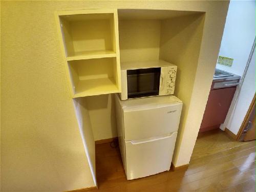 その他　※写真と現状が異なる場合は現状を優先