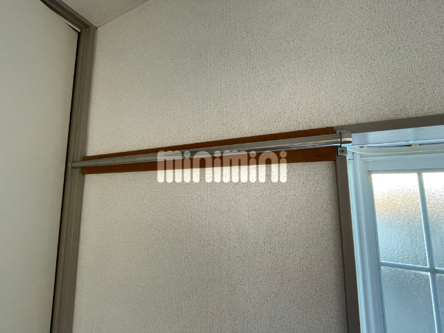 その他部屋・スペース　日当たりの良いお部屋です！