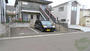 駐車場　駐車場その他