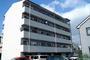 鴻池新田駅より徒歩18分 3階 築31年7ヶ月の賃貸物件