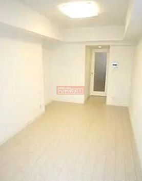 その他部屋・スペース　リビング/居室