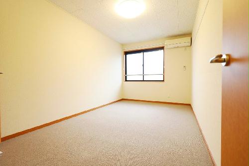 居室・リビング　家具家電設置をご希望の場合はご相談にのらせて頂きます。