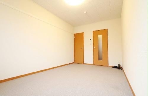 居室・リビング　家具家電設置をご希望の場合はご相談にのらせて頂きます。