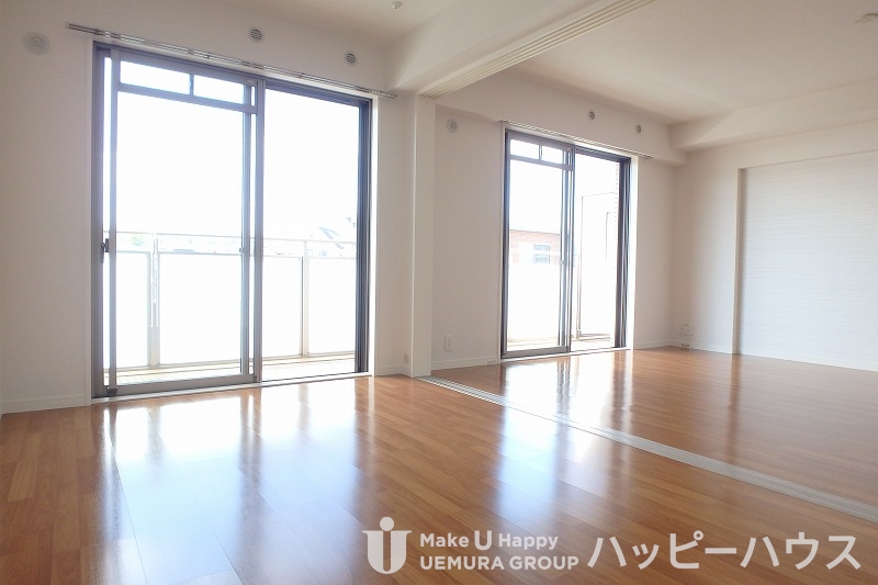 その他部屋・スペース　他部屋参照・現状優先