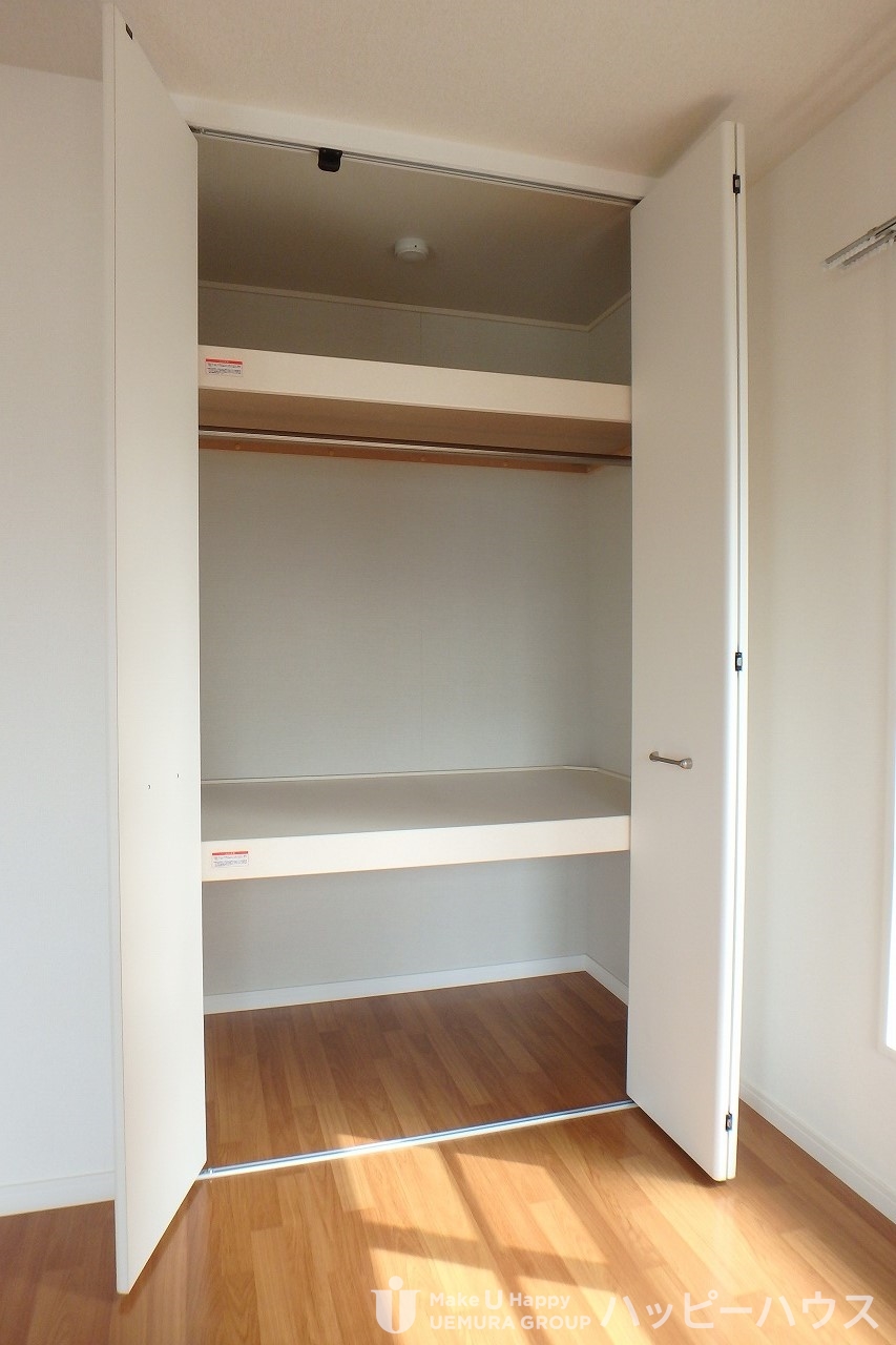 その他　他部屋参照・現状優先